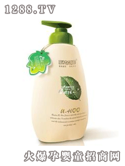 ؐ�ك�ϴ�l(f��)��ԡ¶