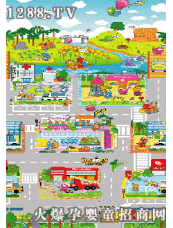 �Ř�����ͯ�|