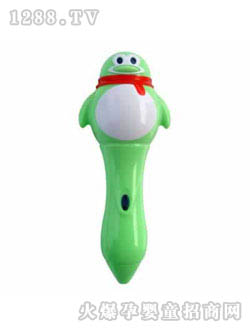 С�����c(di��n)�x�P