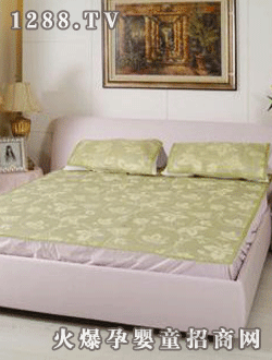 �Ơ��_(d��)������