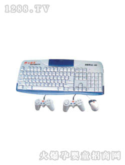 С�����W���CSB-969 