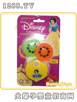 �����׿ۓQƬ������C(j��)