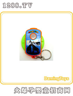 �����׿ۓQƬ������C(j��)-4