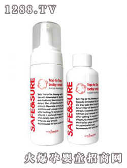 ����yinge��ĭ��ԡ¶������һ��