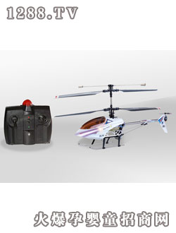 ��(li��n)�h(hu��n)�b�ؑ�(zh��n)�C8825-1 