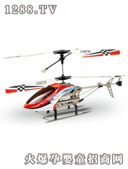 ��(li��n)�h(hu��n)�b�ؑ�(zh��n)�C6026-1-red 