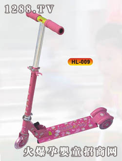 ����(l��)����܇ HL-009