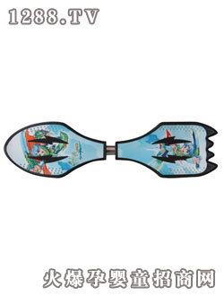 ���������ϵ�� hl-01