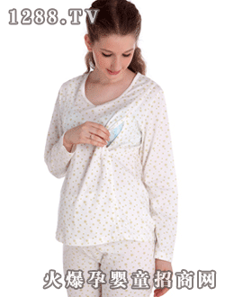 ����ȫ��ӡ���������ѝ�Q�_��