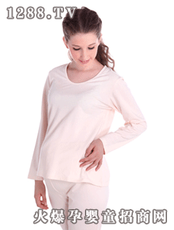 ����yunf�����R������ѝ���_��