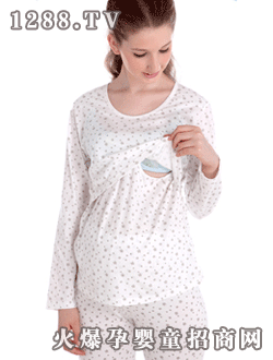 ����ȫ��ӡ���������ѝ�M�_��