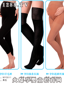 �����L�mѝ