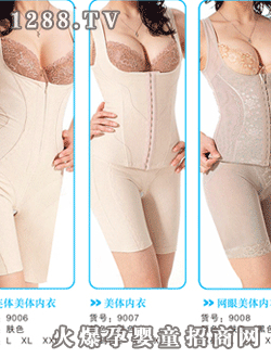 �������w����