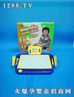 ����Ӣ�ď�(f��)�x�W(xu��)��(x��)��