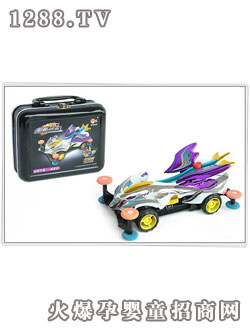 ���L(f��ng)С�����(q��)܇SZ-C2