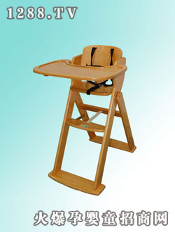 貝樂(lè)園兒童用品DSC_02521