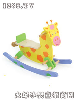 �Ⱥ�ԭľ��̖(h��o)-�L�i¹