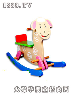 �Ⱥ�ԭľ��̖(h��o)-��