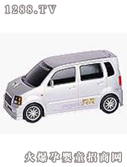 �����ľ��݆܇