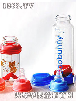 陽(yáng)光之愛(ài)單層直身SY005