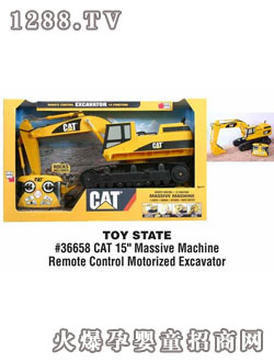 ��֮������܇(ch��)36658