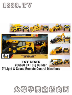 ��֮������܇(ch��)36620