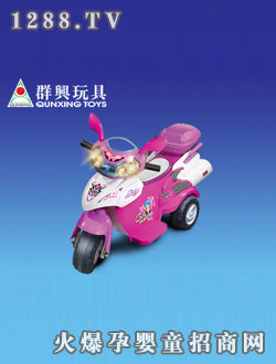 Ⱥ�d늄�(d��ng)Ħ��܇(ch��)QX-7388