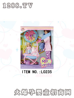 ��(l��)����늄�(d��ng)��܇(ch��)����L0235