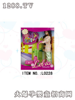 ��(l��)����늄�(d��ng)��܇(ch��)����L0228