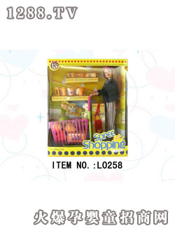 ��(l��)����늄�(d��ng)��܇(ch��)����L0258