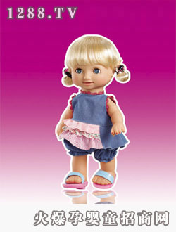 ����ʢ���܌�(du��)Ԓ-С�ɐ�(��i)����588608B