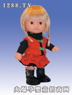 ����ʢС�ɐ�(��i)����588609A