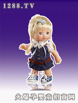 ����ʢ���܌�(du��)Ԓ-С�ɐ�(��i)����588608D