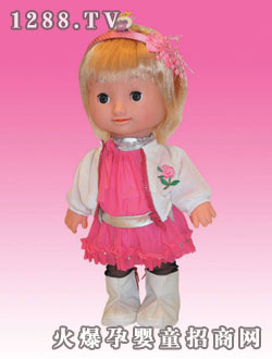 ����ʢ���܌�(du��)Ԓ-С�ɐ�(��i)����588609B