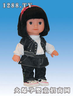 ����ʢ���܌�(du��)Ԓ-С�ɐ�(��i)����588609F