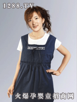 ���Z���Όӷ�ݗ��yunfȹ0761