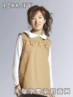 ���Z���Όӷ�ݗ��yunfȹ0743