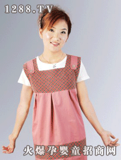 ���Z���Όӷ�ݗ��yunf��0760