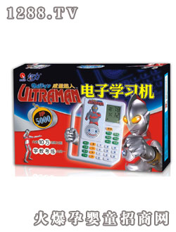 ������ӌW(xu��)��(x��)�C