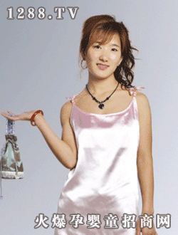 ���Z���r(sh��)���������