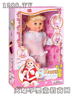 ��������������8801E