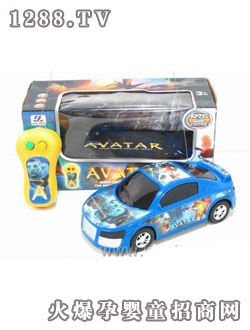 ���װ����_��ͨ�b��܇(����,�{ɫ)