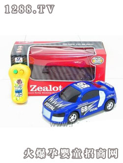 ���׶�ͨ�b��ِ܇(����,�{���t����)