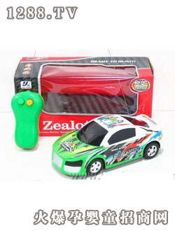 ���׶�ͨ�b��ِ܇(����,�{���S���G)