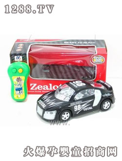 ���׶�ͨ�b��ِ܇����(�{���t����)