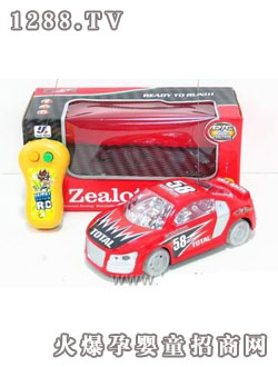 ���׶�ͨ�b��ِ܇��݆��������(�{���t����)