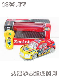 ���׶�ͨ�b��ِ܇��݆��������(�{���S���G)