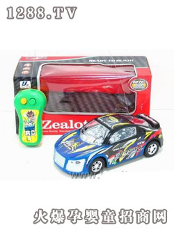 ���׶�ͨ�b��ِ܇����(�{���S���G)