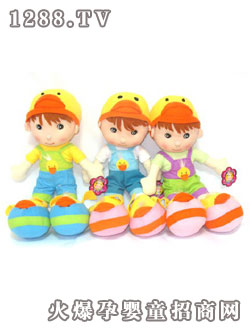 ���_(d��)��������к�F171044ABCD