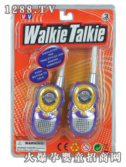 ��Դ���挦(du��)�v�C(j��)���o��ӱ���